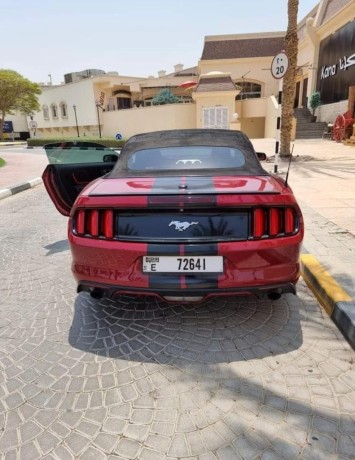 ford-mustang-premium-2015-model-ecoboost-v4-coupe-big-1