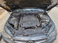 mercedes-benz-e350-model-2016-running-138000-miles-small-1