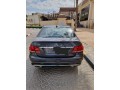 mercedes-benz-e350-model-2016-running-138000-miles-small-3