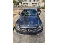 mercedes-benz-e350-model-2016-running-138000-miles-small-0