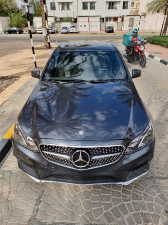 mercedes-benz-e350-model-2016-running-138000-miles-big-0