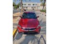 kia-cerato-2020-model-74000-km-16l-engine-small-3