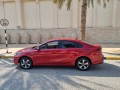 kia-cerato-2020-model-74000-km-16l-engine-small-0