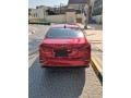 kia-cerato-2020-model-74000-km-16l-engine-small-1