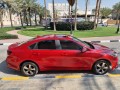 kia-cerato-2020-model-74000-km-16l-engine-small-2