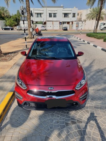 kia-cerato-2020-model-74000-km-16l-engine-big-3