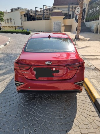 kia-cerato-2020-model-74000-km-16l-engine-big-1