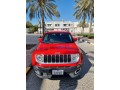 jeep-renegade-2018-model-mileage-99-thousand-km-small-0