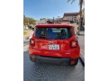 jeep-renegade-2018-model-mileage-99-thousand-km-small-2