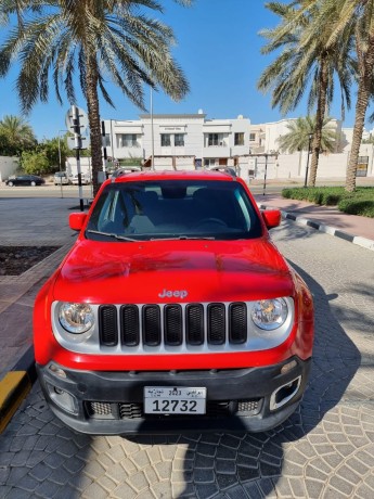 jeep-renegade-2018-model-mileage-99-thousand-km-big-0