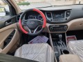 hyundai-2016-model-95000-km-done-small-3