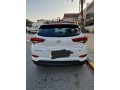 hyundai-2016-model-95000-km-done-small-1