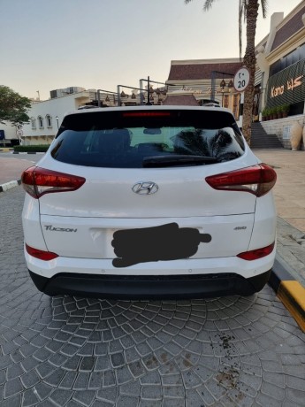 hyundai-2016-model-95000-km-done-big-1