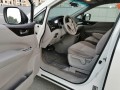 nissan-quest-imported-car-2016-model-small-2
