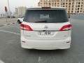 nissan-quest-imported-car-2016-model-small-4