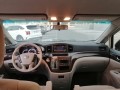 nissan-quest-imported-car-2016-model-small-3