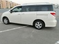 nissan-quest-imported-car-2016-model-small-0