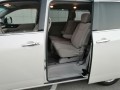 nissan-quest-imported-car-2016-model-small-1