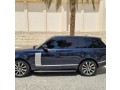 range-rover-vooge-imported-car-2015-model-48000-miles-done-small-2