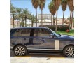 range-rover-vooge-imported-car-2015-model-48000-miles-done-small-0