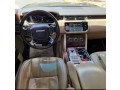 range-rover-vooge-imported-car-2015-model-48000-miles-done-small-1