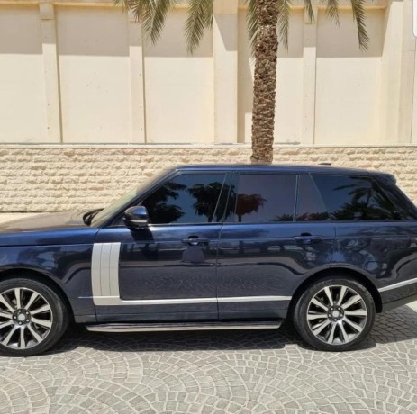 range-rover-vooge-imported-car-2015-model-48000-miles-done-big-2