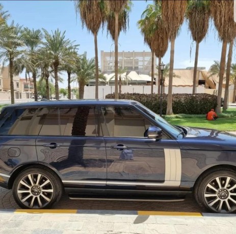 range-rover-vooge-imported-car-2015-model-48000-miles-done-big-0