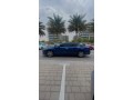 nissan-2020-83000-km-done-small-0