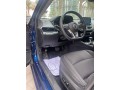 nissan-2020-83000-km-done-small-2