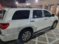 toyota-sequoia-gcc-2011-model-296000-km-small-0