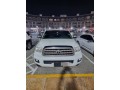 toyota-sequoia-gcc-2011-model-296000-km-small-2