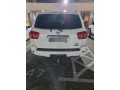 toyota-sequoia-gcc-2011-model-296000-km-small-1