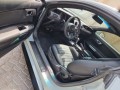 ford-mustang-2016-model-mileage-200000-km-small-3