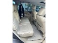 nissan-2019-model-80000-km-done-small-1