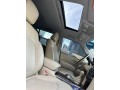 nissan-2019-model-80000-km-done-small-4