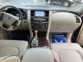 nissan-2019-model-80000-km-done-small-2