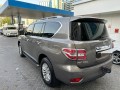 nissan-2019-model-80000-km-done-small-3