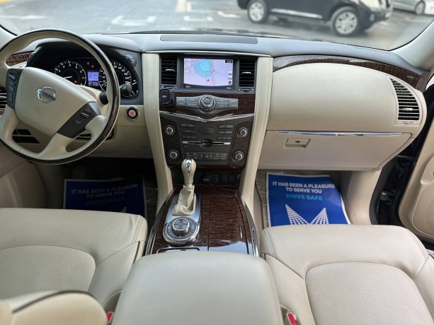 nissan-2019-model-80000-km-done-big-2