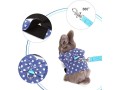 rabbit-harness-with-leash-adjustable-cute-vest-with-bunny-harness-leash-small-1