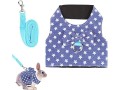 rabbit-harness-with-leash-adjustable-cute-vest-with-bunny-harness-leash-small-4