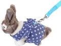 rabbit-harness-with-leash-adjustable-cute-vest-with-bunny-harness-leash-small-2