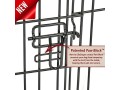dog-crate-midwest-life-stages-xs-double-door-folding-metal-divider-panel-small-3