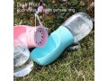 mumoo-bear-dog-water-bottle-leak-proof-portable-puppy-water-dispenser-with-drinking-feeder-for-pets-outdoor-walking-small-2
