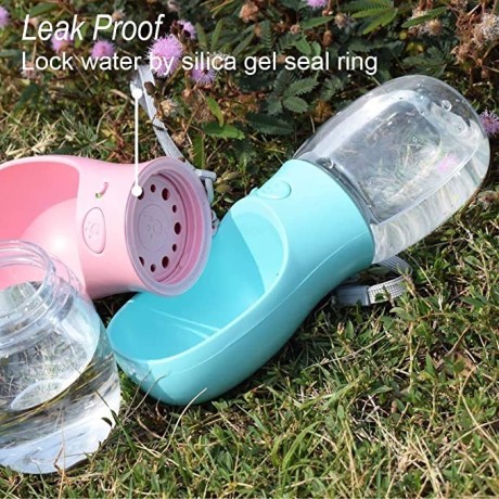 mumoo-bear-dog-water-bottle-leak-proof-portable-puppy-water-dispenser-with-drinking-feeder-for-pets-outdoor-walking-big-2