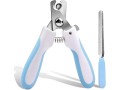 mumoo-bear-alloy-pet-nail-clipper-claw-nail-clippers-pet-grooming-nail-care-tool-great-for-dogs-cats-small-3