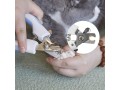 mumoo-bear-alloy-pet-nail-clipper-claw-nail-clippers-pet-grooming-nail-care-tool-great-for-dogs-cats-small-1