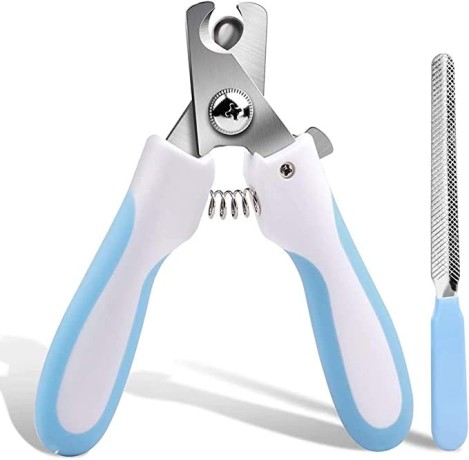 mumoo-bear-alloy-pet-nail-clipper-claw-nail-clippers-pet-grooming-nail-care-tool-great-for-dogs-cats-big-3