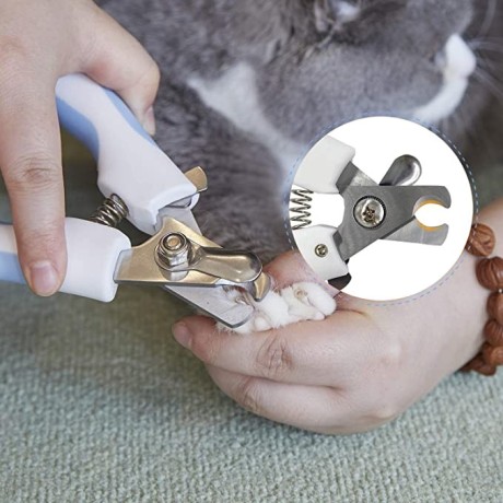 mumoo-bear-alloy-pet-nail-clipper-claw-nail-clippers-pet-grooming-nail-care-tool-great-for-dogs-cats-big-1