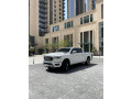 dodge-ram-limited-2020-small-0