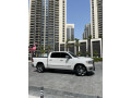 dodge-ram-limited-2020-small-3